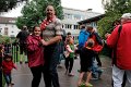 18 Ob Gross oder Klein ob Jung oder Jungeblieben....